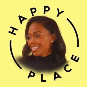 Sex scenes are liberating! Nafessa Williams on Rivals, racism, and self-belief
