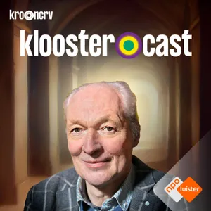 #111 - Hoe start je een nieuwe gemeenschap? (S07)