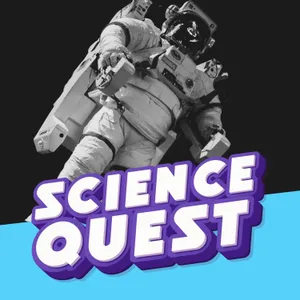 How Long Can Humans Survive in Space Without a Spacesuit? 👨‍🚀🌌