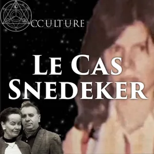 Le cas Snedeker (Dossier Warren)