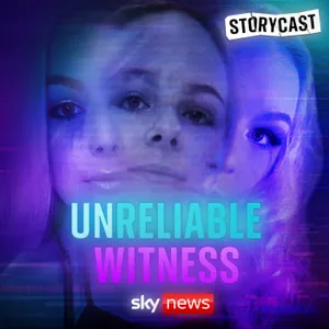 Unreliable Witness 2: Recipe for a Witch Hunt