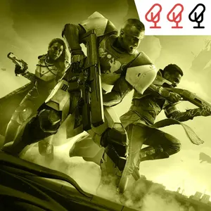 1355: Bungie habla sobre su «próximo capítulo», con Destiny como uno de sus ejes fundamentales