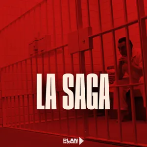 Le Sixième Sens (Manhunter)