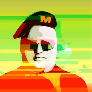 Wild Wild Web: Die Kim Dotcom Story (Staffel 1)