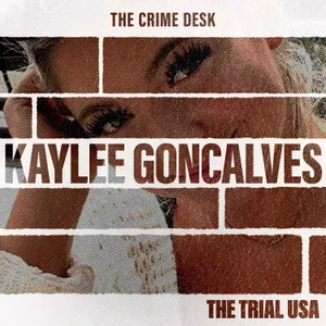 Kaylee Goncalves’s Parents On Treating Killers 'Like The Animals That They Are'