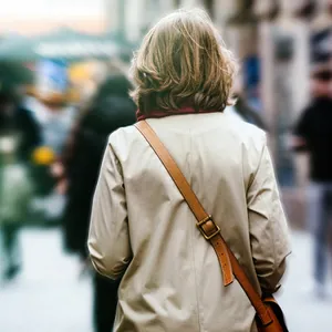 NHG-Standaard Depressie herzien