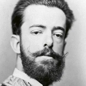 En el siglo XIX, hubo un rey en España al que no dejaron reinar