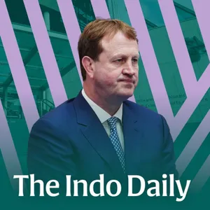 Jim O’Callaghan v the Lawyers: The high-stakes legal aid showdown