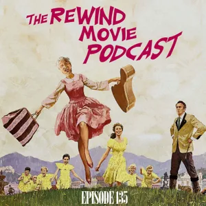 The Sound of Music (1965) - Episode 135