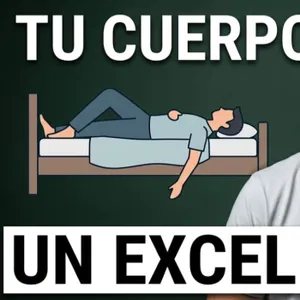 319. No eres tú, es el método: Entiende por que NADA te funciona