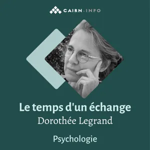 L'impact de l'écoute dans la rencontre clinique