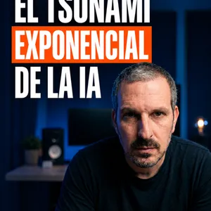 El interés compuesto de la IA: por qué empezar ahora