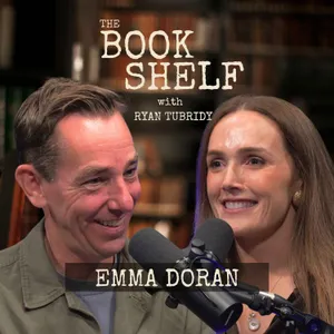 Emma Doran