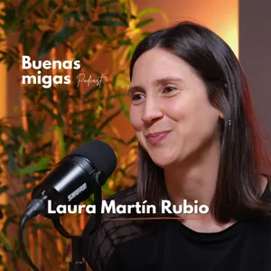 Luchando contra la Desnutrición Infantil en África - Nutricionista en Cooperación Internacional