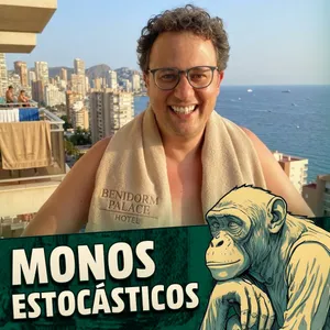OpenAI y Anthropic están perdiendo la carrera de la IA: la de reservar hamaca en Benidorm