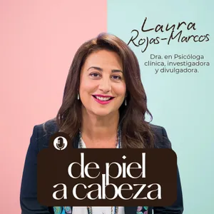 219. El arte de adaptarse al cambio: aprende a convivir con la incertidumbre.