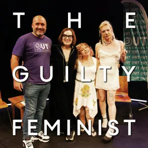 501. Out North East with Alison Spittle, Peter Darrant and Sunday Hicks