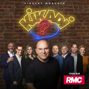 Le Kikadi – 22/10