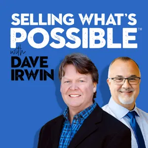 Delivering Consistent Value to Enterprise Accounts