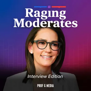 What Platner’s Exit Means for the Future of the Democratic Party (ft. Brian Tyler Cohen)