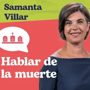 Sobre (vivir) a la crianza - Cómo contamos la muerte a los hijos