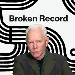 Joe Jackson