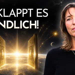 Die Wahrheit über Fülle Bewusstsein - so bringt es Wohlstand!