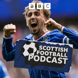 Rangers rip through Celtic and Hibs, Hearts and Aberdeen reach Hampden.