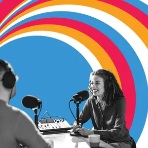 What Even Is a “Podcast” Anymore?