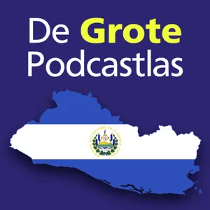 #149 El Salvador