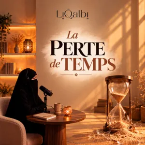La perte de temps