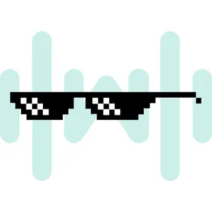 Bixcy SoundBoard