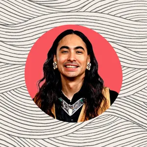 How Getting Stoned With My Dad Helped Us Heal