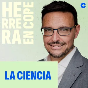 ¿Medimos bien el tiempo?