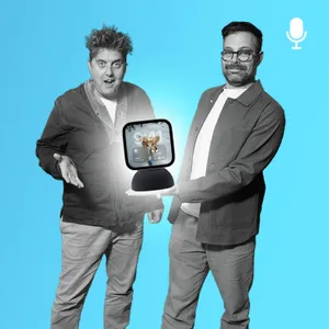 'Smart Home kan wel wat Apple gebruiken'