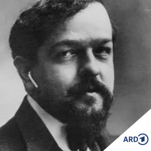 Debussy: La Mer | Klassik to Go