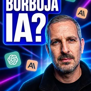 Claude Mythos, OpenAI y la economía de la IA