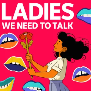 "Where the hell is my husband?" Women who’ve never had a partner