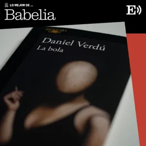 ‘La bola’: el engaño más fascinante del periodismo español | Lo mejor de EL PAÍS Audio