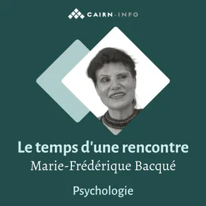Penser le deuil, parler de la mort