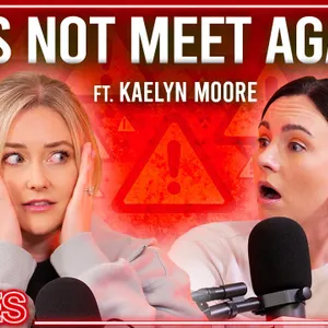 262: Let's Not Meet Again..