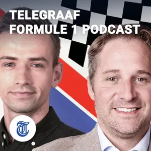‘Formule 1 kan zich het vertrek van Max Verstappen niet veroorloven’