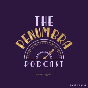RQ Network Feed Drop – The Penumbra Podcast “Second Citadel” Knight of the Crown Lord of the Swamp (Part 1)