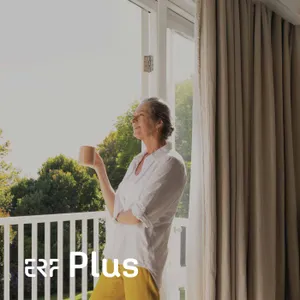 ERF Plus - Wort zum Tag