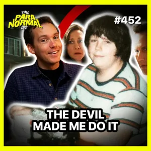 ‘The Devil Made Me Do It’ Case - True Story Behind the Conjuring Movie