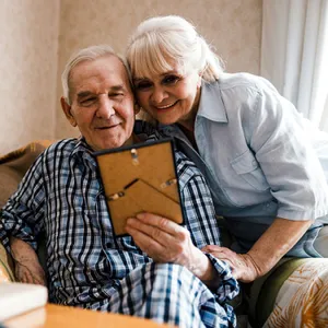 Betere dementiezorg? Vergeet de stem van de naaste niet.