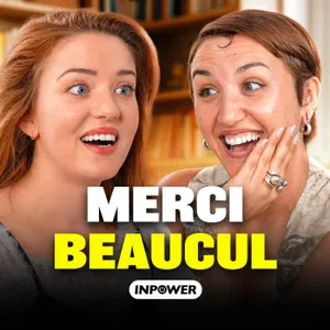 Être un bon coup, ça s’apprend, avec une sexothérapeute