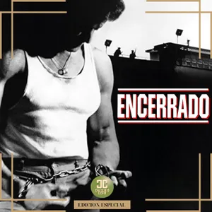 Criterio RE Cero - Encerrado (Lock Up, 1989)