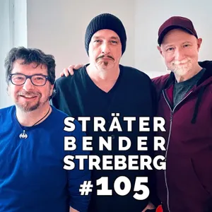 SBS# 106