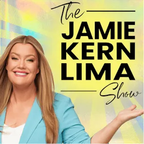 The Secret to Your Best Life! Ignite Hope & Embrace the Miracle of Being Alive with Nicole Avant!